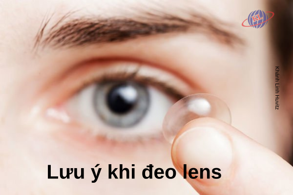 luu-y-khi-deo-lens