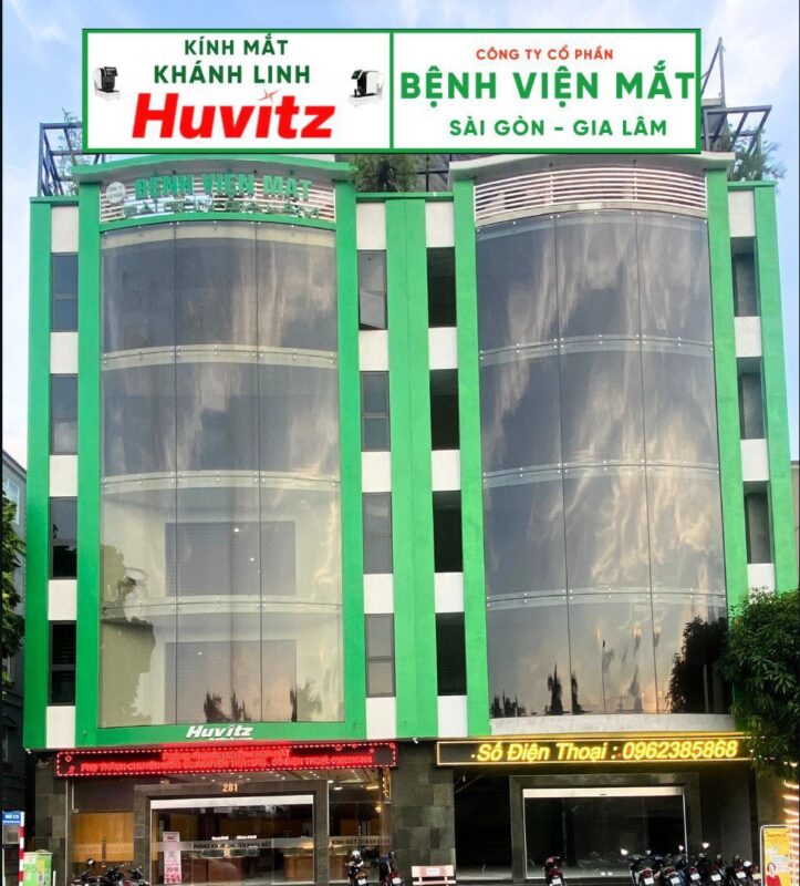 benh-vien-mat-sai-gon-gia-lam-khanh-linh-huvitz